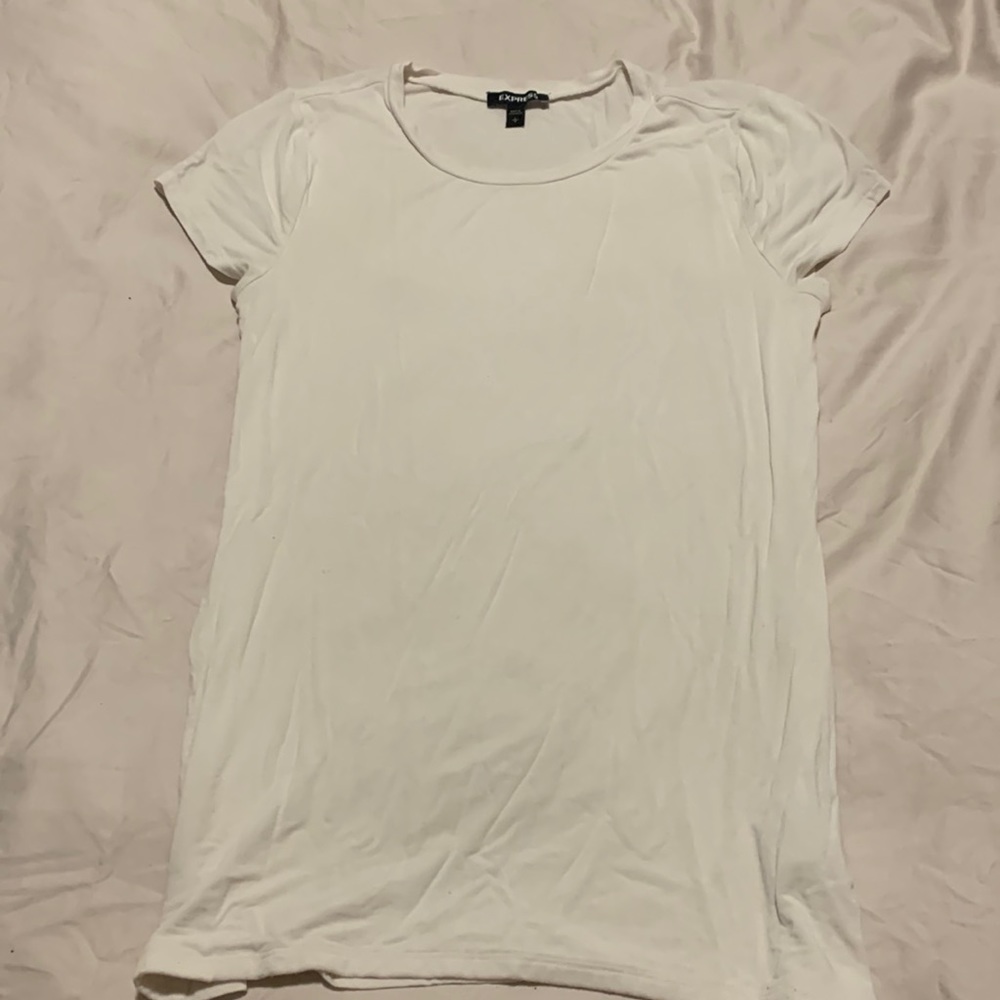 Express T-Shirt